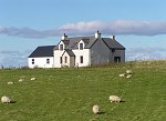 View of Maolbhuidhe