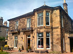 View of 23 Mayfield Gardens