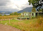 View of Mountain View