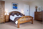 View of The Factors Suite