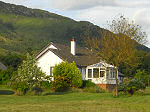 View of Sanday