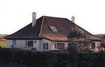 View of Scorrybreac Bed and Breakfast
