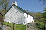 View of Struan