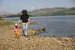 Loch Awe