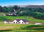 View of The Sheiling