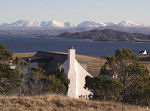 View of Tigh nan Shian