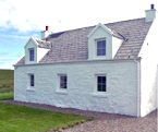 View of Traigh Mhor