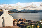 View of Wester Seabrook 