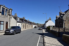 Main Street