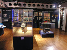 Shipping Gallery
