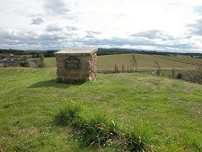 Battlefield View