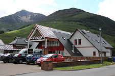 Abbeyfield Care Home