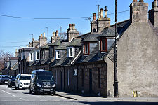 Hawthorn Place