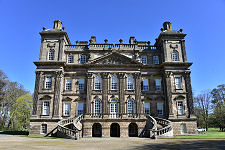 Duff House