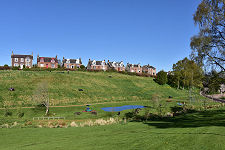 Rowhead Terrace