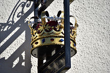The Crown