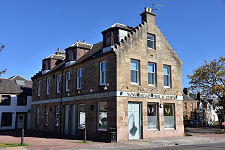 Townhead Fish & Chips