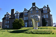 Invercauld Hotel