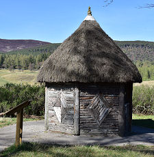 The Summer House
