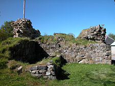In 2004, Before Consolidation