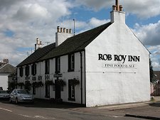 Rob Roy Inn