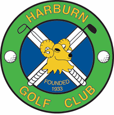 Harburn Golf Club