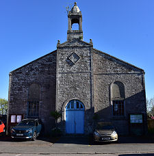 Old Church