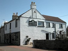 The Colebrook Arms