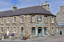 Garden House Trading