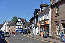Main Street