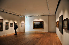 Gallery 3