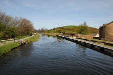 Forth & Clyde Canal
