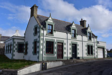 Church Street