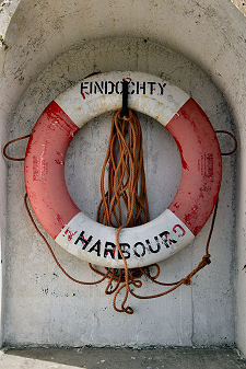Lifebuoy