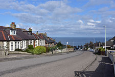 Station Road