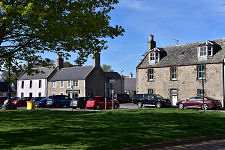 The Square