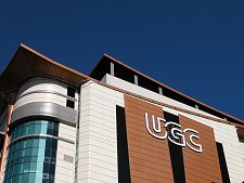 UGC Cinema