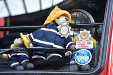 Mascot