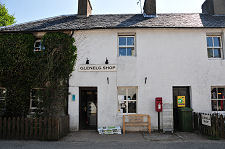 The Glenelg Shop