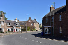 Eastgate