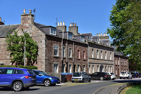 Sunnyside