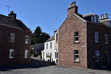 The Wynd