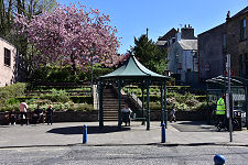 Trinity Gardens