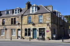 Coffee House