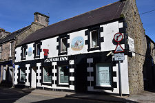 Plough Inn