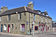 The Crown Inn