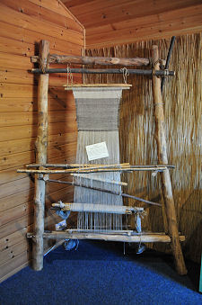 A Loom