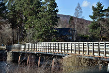 Another View of the Bridge 