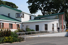 Kirkliston Health Centre