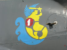Polish Air Force Mig-29